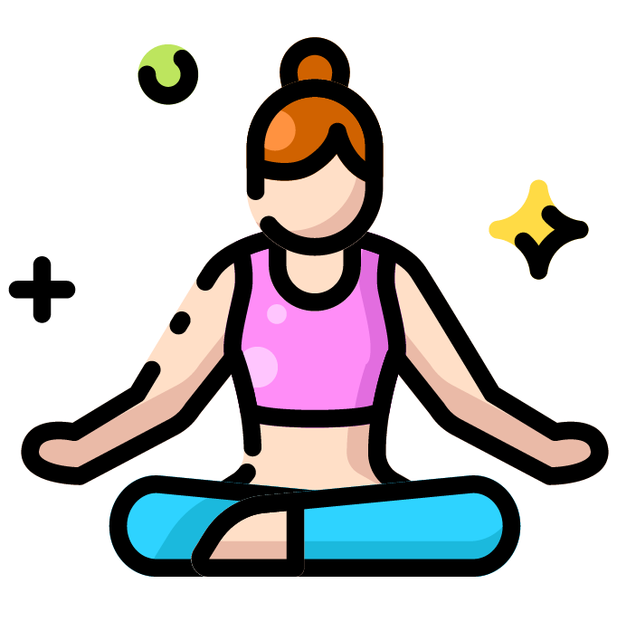 QiGong Harmony